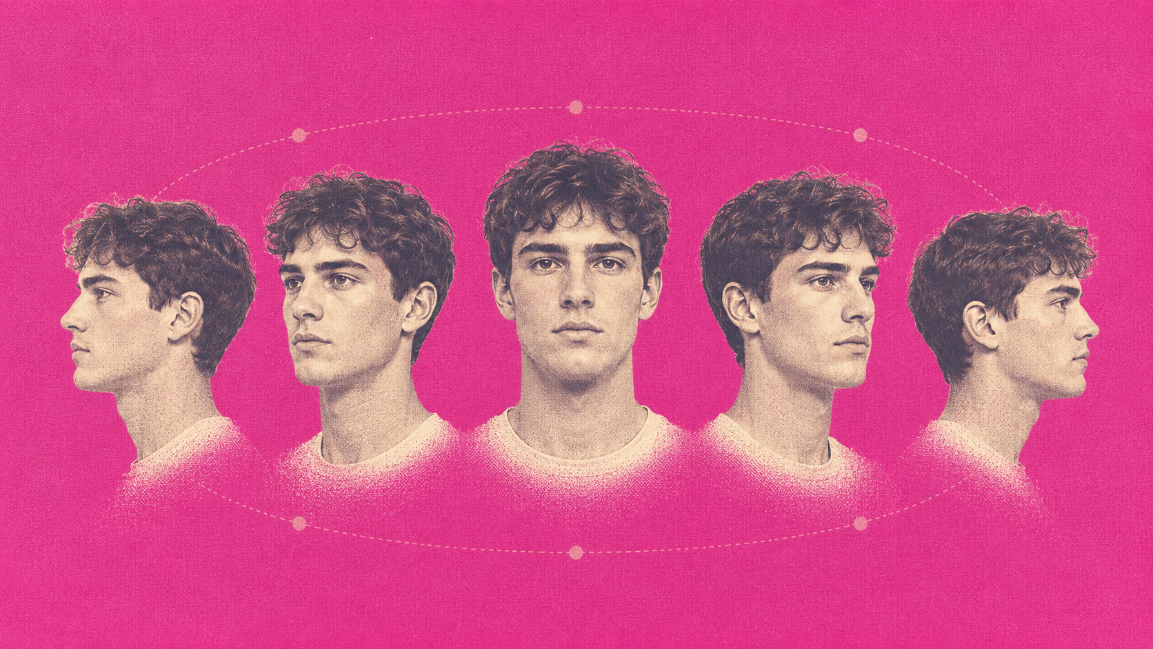 Generate the set